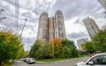 3-КОМН. КВАРТИРА С ОТДЕЛКОЙ 124 М² НА 12 ЭТАЖЕ