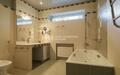 4-этажный коттедж 1 344 м² с отделкой