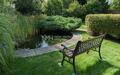 4-этажный коттедж 1 344 м² с отделкой