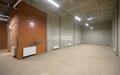 4-УРОВНЕВЫЙ ТАУНХАУС БЕЗ ОТДЕЛКИ 590 М² НА 1 ЭТАЖЕ