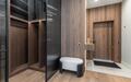 4-КОМН. КВАРТИРА С ОТДЕЛКОЙ 147.5 М² НА 22 ЭТАЖЕ