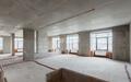 4-КОМН. КВАРТИРА БЕЗ ОТДЕЛКИ 154 М² НА 10 ЭТАЖЕ