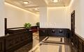 2-КОМН. АПАРТАМЕНТЫ С ОТДЕЛКОЙ 127 М² НА 6 ЭТАЖЕ