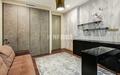 4-КОМН. КВАРТИРА С ОТДЕЛКОЙ 140.2 М² НА 2 ЭТАЖЕ