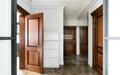 4-КОМН. КВАРТИРА С ОТДЕЛКОЙ 121.5 М² НА 16 ЭТАЖЕ