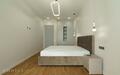 2-этажный коттедж 245 м² с отделкой