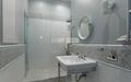 3-КОМН. КВАРТИРА С ОТДЕЛКОЙ 110 М² НА 4 ЭТАЖЕ