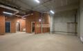 4-УРОВНЕВЫЙ ТАУНХАУС БЕЗ ОТДЕЛКИ 590 М² НА 1 ЭТАЖЕ