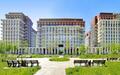 3-КОМН. КВАРТИРА С ОТДЕЛКОЙ 86 М² НА 4 ЭТАЖЕ