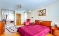 2-этажный коттедж 450 м² с отделкой