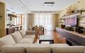 4-КОМН. КВАРТИРА С ОТДЕЛКОЙ 130.7 М² НА 4 ЭТАЖЕ