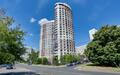4-КОМН. КВАРТИРА С ОТДЕЛКОЙ 121.5 М² НА 16 ЭТАЖЕ