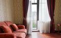 4-КОМН. КВАРТИРА С ОТДЕЛКОЙ 143.1 М² НА 6 ЭТАЖЕ