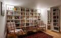 5-КОМН. КВАРТИРА С ОТДЕЛКОЙ 338 М² НА 4 ЭТАЖЕ
