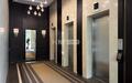 3-КОМН. АПАРТАМЕНТЫ БЕЗ ОТДЕЛКИ 93.4 М² НА 3 ЭТАЖЕ