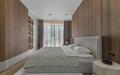 4-КОМН. КВАРТИРА С ОТДЕЛКОЙ 147.5 М² НА 22 ЭТАЖЕ