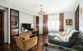 4-КОМН. КВАРТИРА С ОТДЕЛКОЙ 121.5 М² НА 16 ЭТАЖЕ