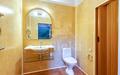 2-этажный коттедж 450 м² с отделкой
