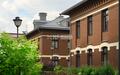 4-УРОВНЕВЫЙ ТАУНХАУС БЕЗ ОТДЕЛКИ 590 М² НА 1 ЭТАЖЕ