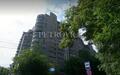 2-УРОВНЕВАЯ КВАРТИРА С ОТДЕЛКОЙ 138 М² НА 14 ЭТАЖЕ