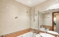 4-КОМН. КВАРТИРА С ОТДЕЛКОЙ 100 М² НА 6 ЭТАЖЕ