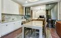 4-КОМН. КВАРТИРА С ОТДЕЛКОЙ 140.2 М² НА 2 ЭТАЖЕ