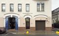 4-КОМН. КВАРТИРА С ОТДЕЛКОЙ 143.1 М² НА 6 ЭТАЖЕ
