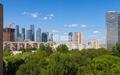 3-КОМН. АПАРТАМЕНТЫ БЕЗ ОТДЕЛКИ 93.4 М² НА 3 ЭТАЖЕ