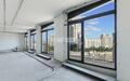 4-КОМН. АПАРТАМЕНТЫ БЕЗ ОТДЕЛКИ 153.6 М² НА 5 ЭТАЖЕ