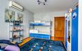 2-этажный коттедж 450 м² с отделкой