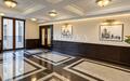 2-КОМН. АПАРТАМЕНТЫ С ОТДЕЛКОЙ 127 М² НА 6 ЭТАЖЕ