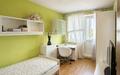 4-КОМН. КВАРТИРА С ОТДЕЛКОЙ 100 М² НА 6 ЭТАЖЕ