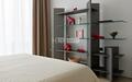 3-КОМН. КВАРТИРА С ОТДЕЛКОЙ 86 М² НА 4 ЭТАЖЕ