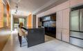 2-этажный коттедж 1 534 м² с отделкой