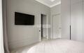 2-КОМН. КВАРТИРА С ОТДЕЛКОЙ 75.7 М² НА 3 ЭТАЖЕ