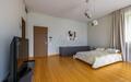 2-этажный коттедж 1 534 м² с отделкой