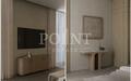 2-этажный коттедж 1 400 м² с отделкой