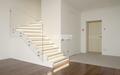 2-УРОВНЕВАЯ КВАРТИРА С ОТДЕЛКОЙ 204 М² НА 2 ЭТАЖЕ
