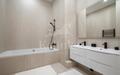 4-КОМН. КВАРТИРА С ОТДЕЛКОЙ 123 М² НА 21 ЭТАЖЕ