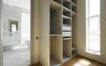 2-этажный коттедж 245 м² с отделкой