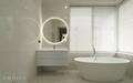 2-этажный коттедж 245 м² с отделкой