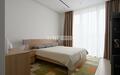 3-КОМН. КВАРТИРА С ОТДЕЛКОЙ 86 М² НА 4 ЭТАЖЕ