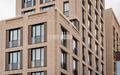 3-КОМН. АПАРТАМЕНТЫ С ОТДЕЛКОЙ 139 М² НА 5 ЭТАЖЕ