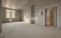 5-КОМН. КВАРТИРА БЕЗ ОТДЕЛКИ 220 М² НА 4 ЭТАЖЕ
