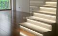 2-УРОВНЕВАЯ КВАРТИРА С ОТДЕЛКОЙ 204 М² НА 2 ЭТАЖЕ