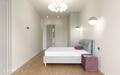 2-этажный коттедж 245 м² с отделкой