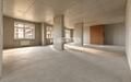 5-КОМН. КВАРТИРА БЕЗ ОТДЕЛКИ 220 М² НА 4 ЭТАЖЕ