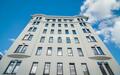 4-КОМН. КВАРТИРА С ОТДЕЛКОЙ 143.1 М² НА 6 ЭТАЖЕ