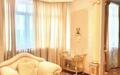 2-УРОВНЕВАЯ КВАРТИРА С ОТДЕЛКОЙ 138 М² НА 14 ЭТАЖЕ
