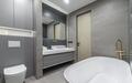 4-КОМН. КВАРТИРА С ОТДЕЛКОЙ 147.5 М² НА 22 ЭТАЖЕ